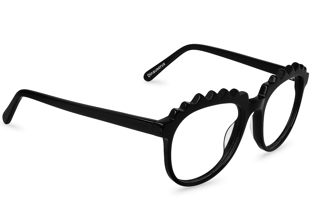 Dinausorus