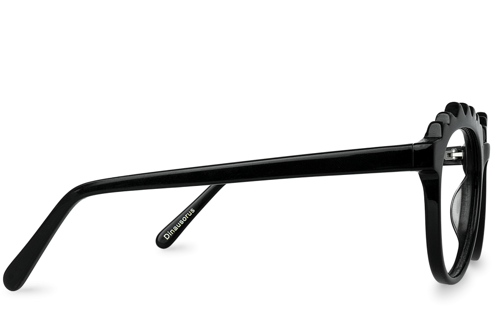 Dinausorus