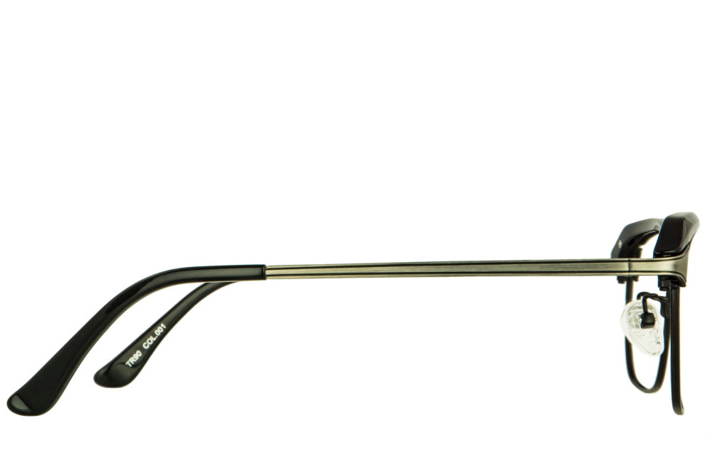 Dione