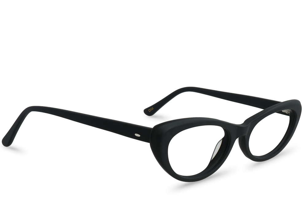 Dita Black