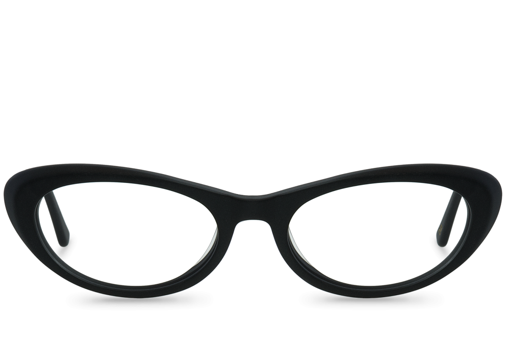 Dita Black