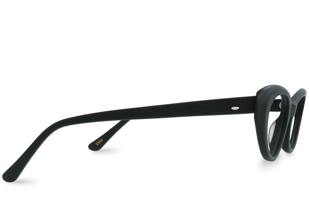 Dita Black