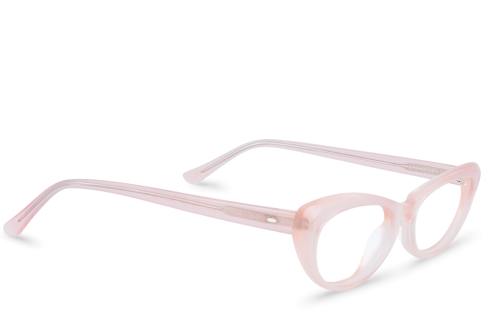 Dita