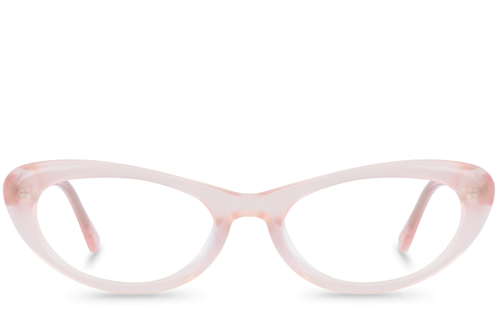 Dita
