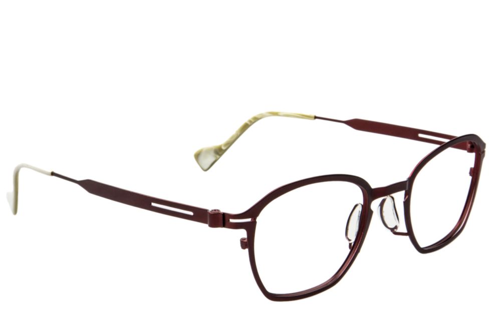 Divino Red