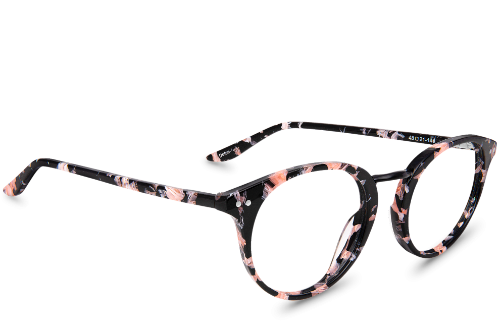 Dolce Black