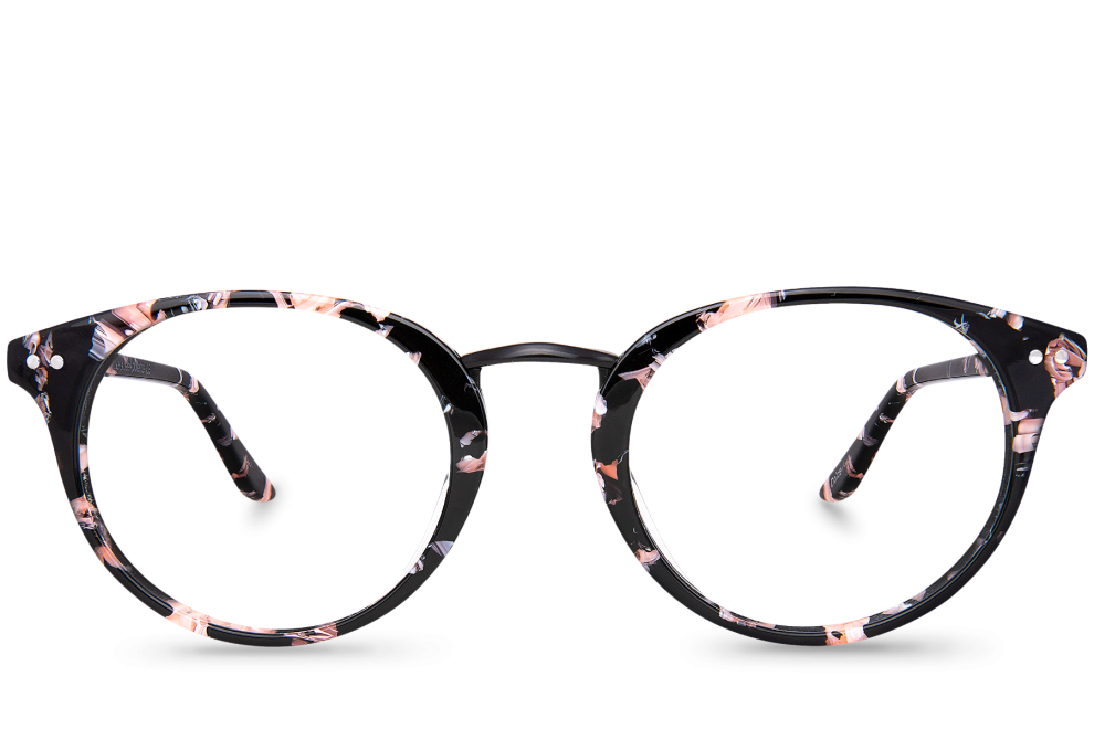 Dolce Black