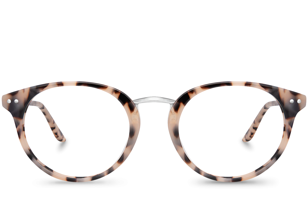 Dolce Marble