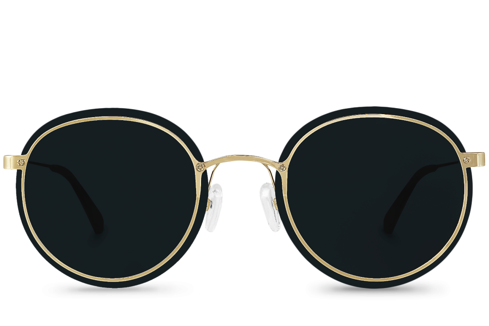 Doody Black