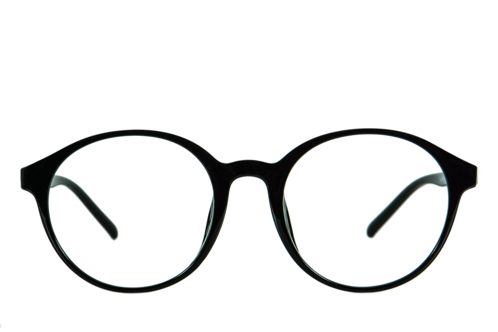 Doompa Black