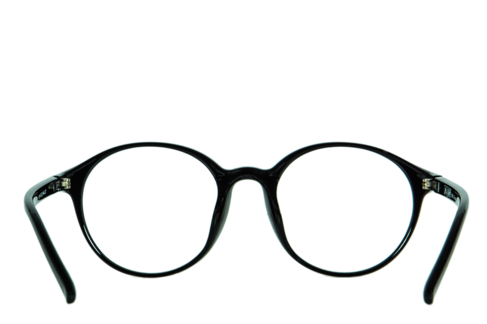 Doompa Black