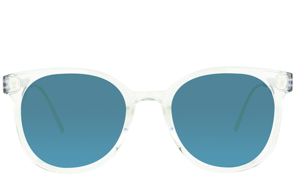 Dorrius Blue