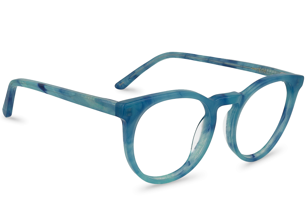 Dory Blue