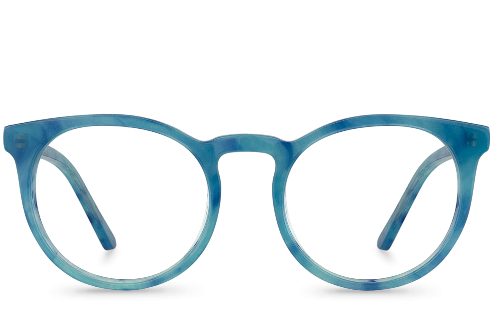 Dory Blue