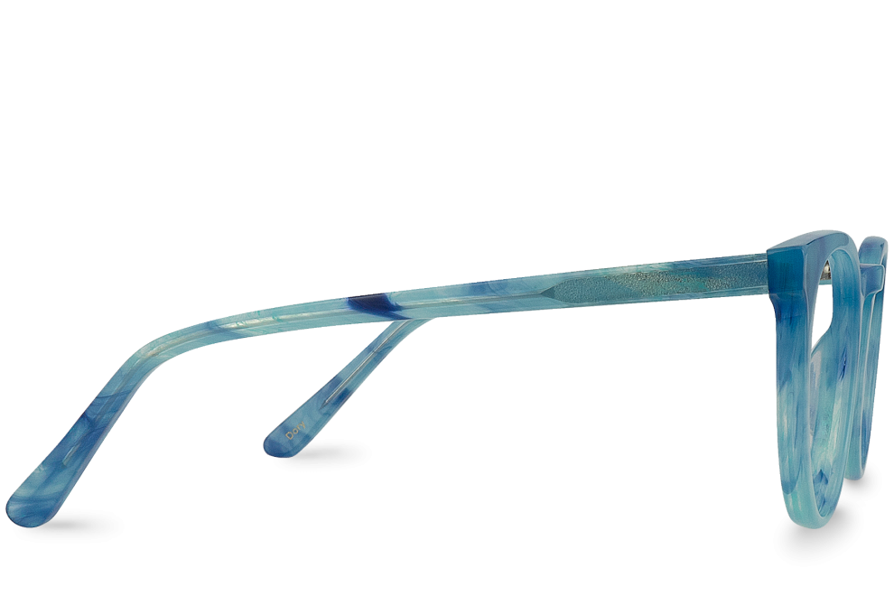 Dory Blue