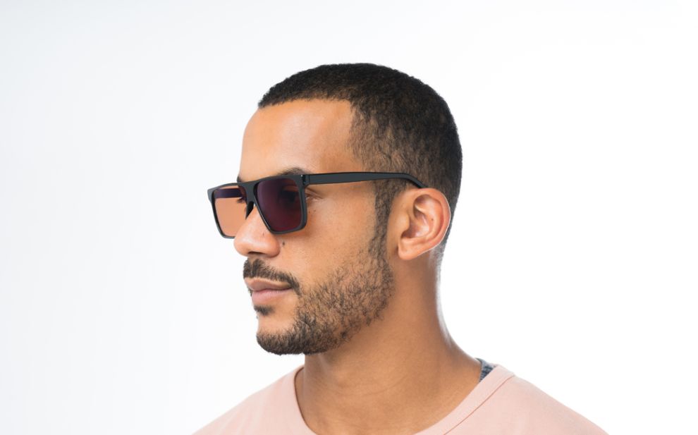 Drake