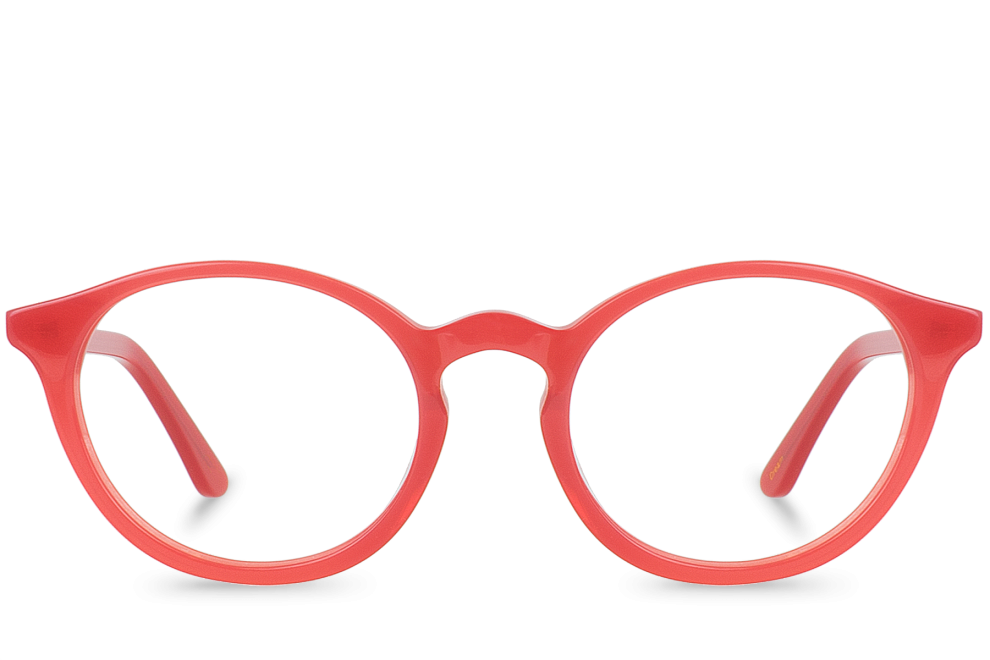 Dream Red