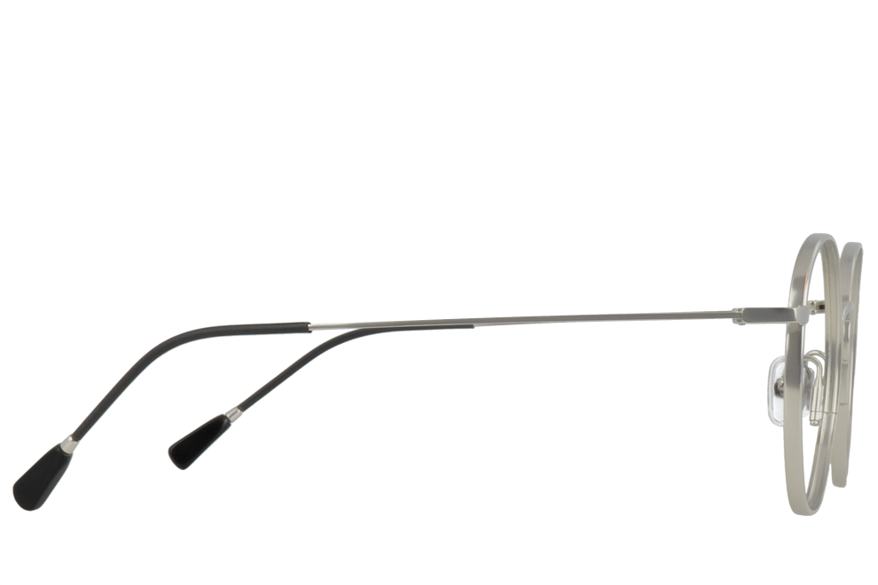 Drew Silver
