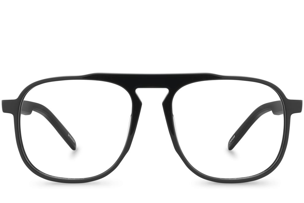 Dumont Black