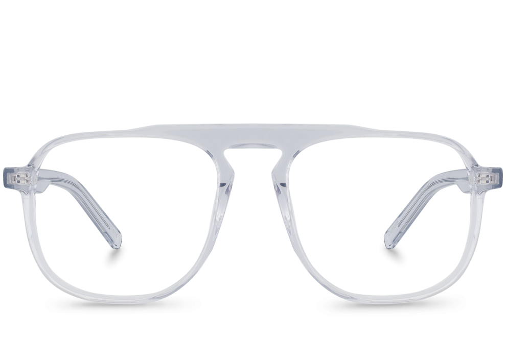 Dumont Grey