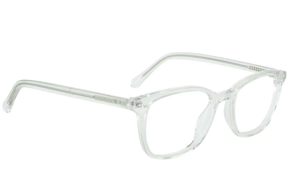 e-brooklyn clear
