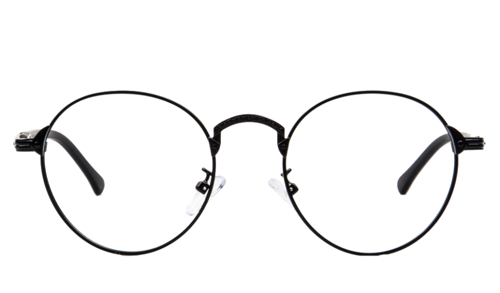 e-cópan black