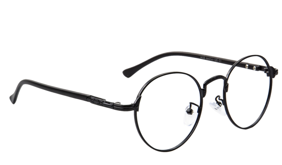 e-cópan black