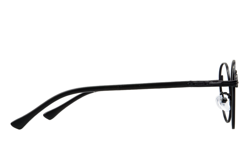 e-cópan black