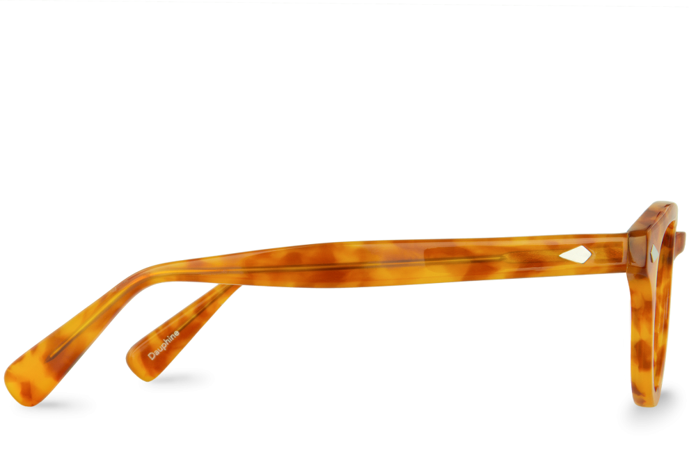 e-dauphine