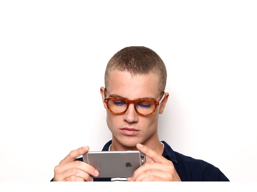 e-dauphine