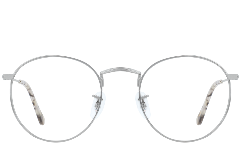 e-dean view silver