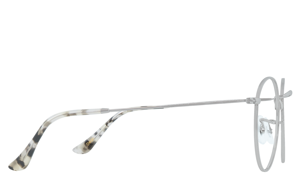 e-dean view silver