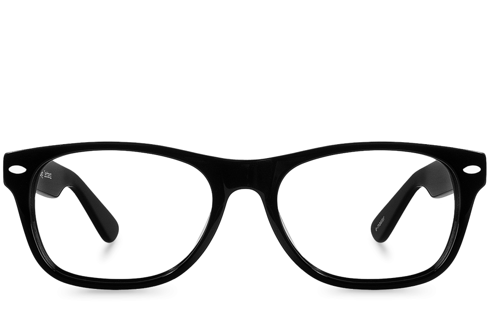 e-master black