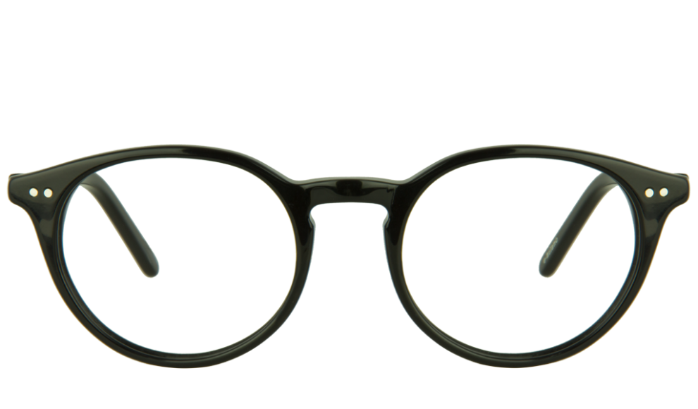 e-milano black