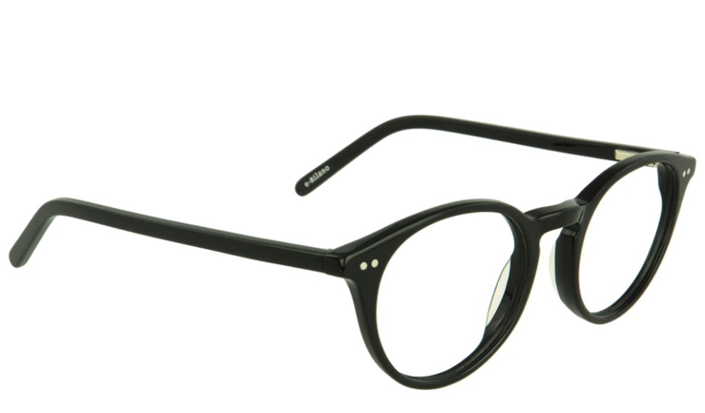 e-milano black