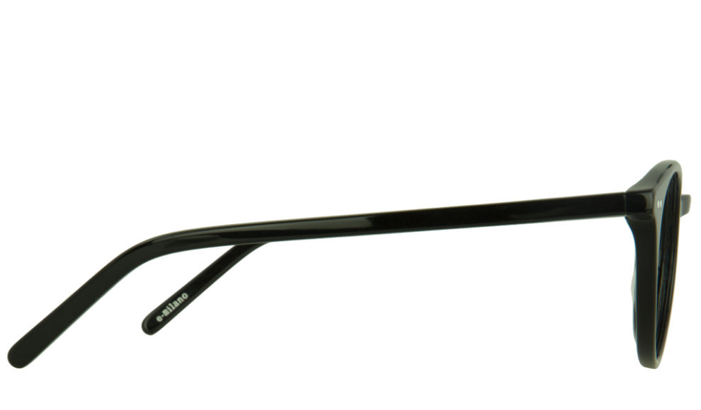 e-milano black