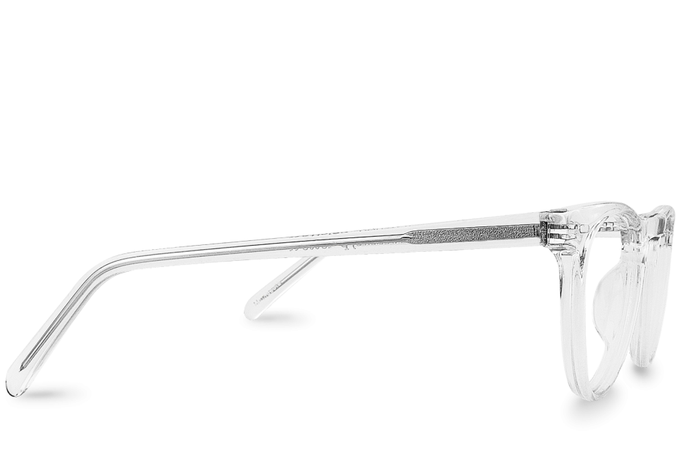 e-minnesota