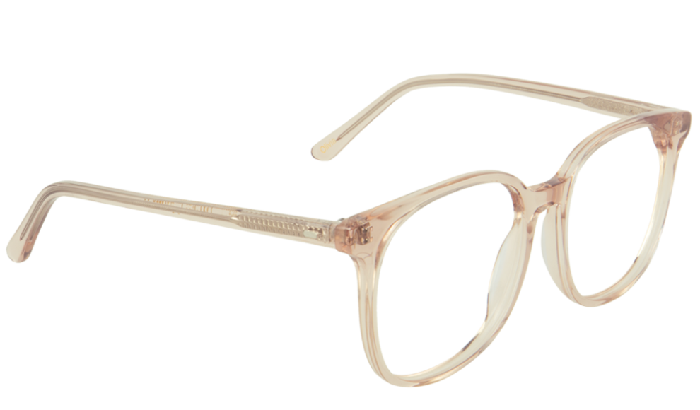 e-olivia pink
