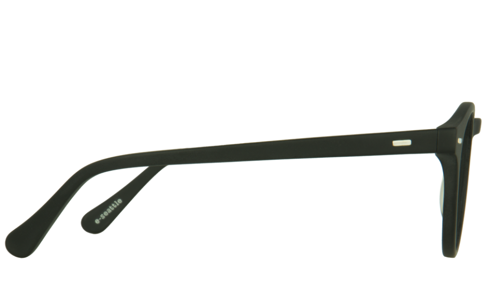 e-seattle black