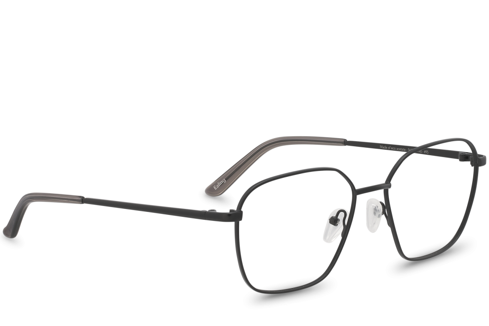 Ealing Black