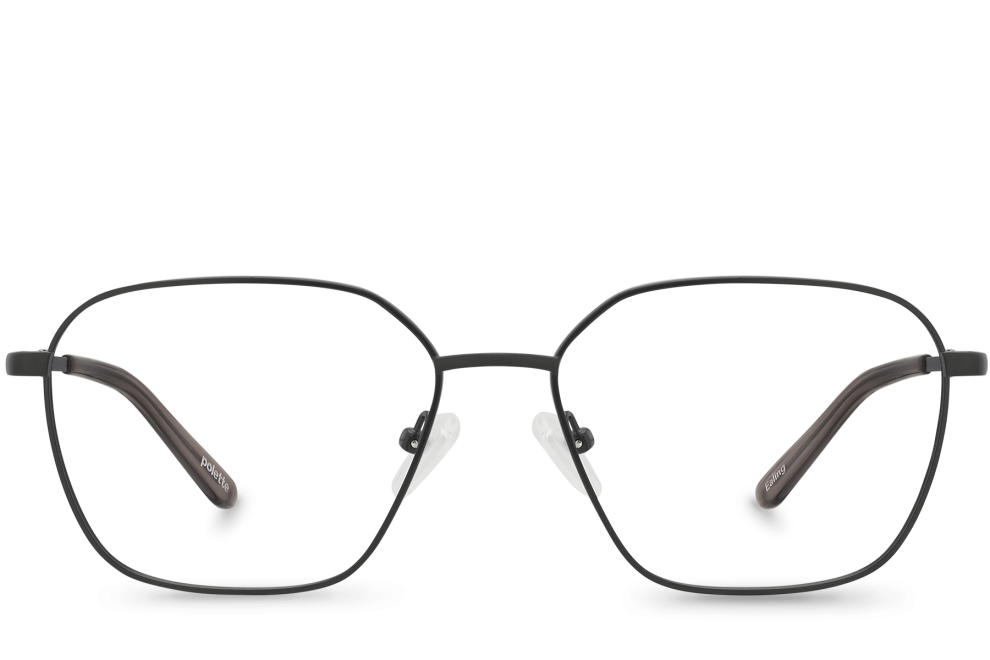 Ealing Black