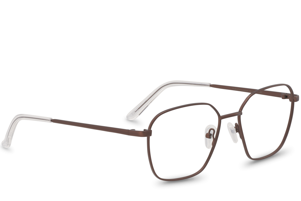 Ealing Brown