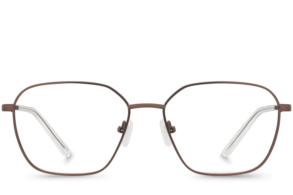 Ealing Brown