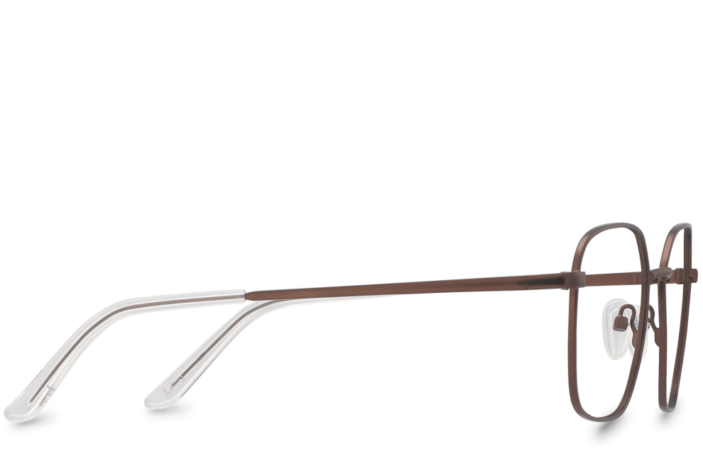 Ealing Brown