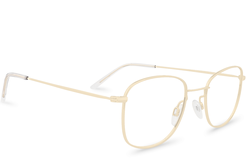 Easton Gold
