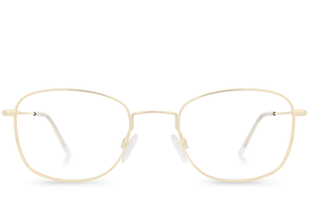 Easton Gold