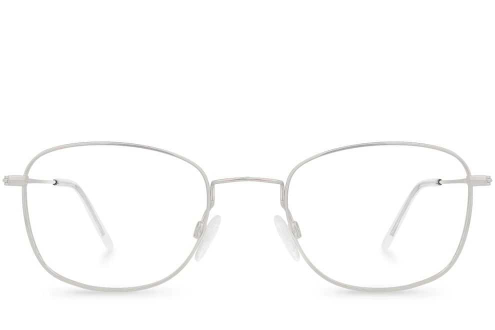 Easton Silver