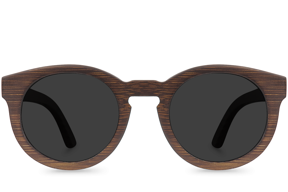 Ebony Brown