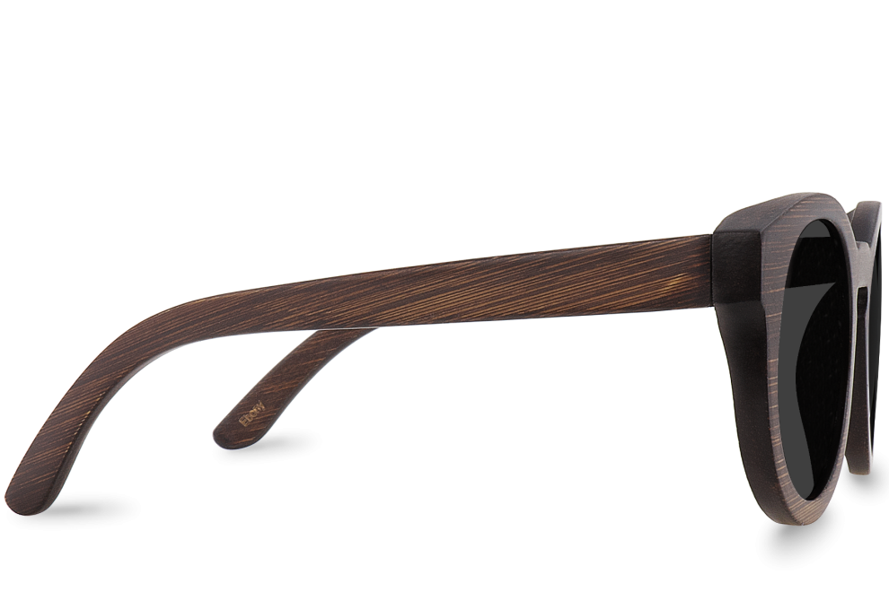 Ebony Brown