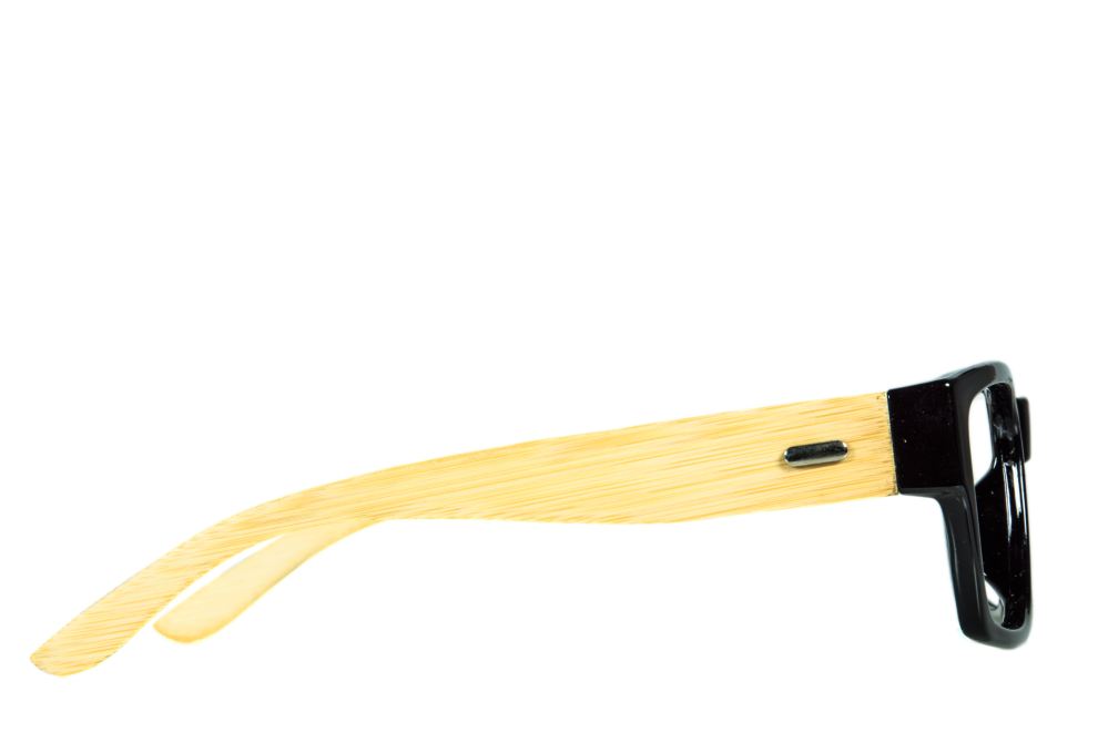 Écrin